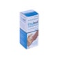 Lisubel Chlorhexidine 2 % - (pulvérisateur)