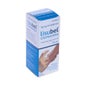 Lisubel Chlorhexidine 2 % - (pulvérisateur)