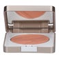 Bionike Defence Color Pretty Touch Blush Compact 302 Pêche 5g