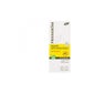 Pranarôm Aromapic Anti-moustiques Roller Corporel 75ml