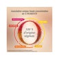 Oenobiol Perfect Bronze Autobronzant 2x30 Capsules