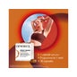 Oenobiol Perfect Bronze Autobronzant 2x30 Capsules