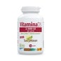 Sura Vitasan Vitamine D3 2.500Ui 120 Gélules