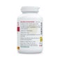 Sura Vitasan Vitamine D3 2.500Ui 120 Gélules