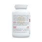 Sura Vitasan Vitamine D3 2.500Ui 120 Gélules