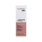 Crème hydratante externe Cumlaude CLX 30ml