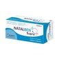 Natalben Supra 30 gélules