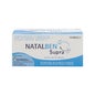 Natalben Supra 30 Gélules