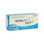 Natalben Supra 30 Gélules