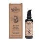Mon Rebotica Fluide anti-âge peau grasse hommes 50 Ml
