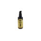 Mon Rebotica Fluide anti-âge peau grasse hommes 50 Ml