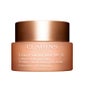 Clarins Jour Multi-Régénérant Jour SPF15 Crème de Jour 50ml