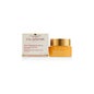 Clarins Jour Multi-Régénérant Jour SPF15 Crème de Jour 50ml