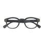 Innova Lunettes pour Lire Maxi Noir +2.5 1ut