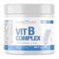 Natural Health Vit B Complex 60caps