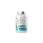 Natural Health Vit B Complex 60caps