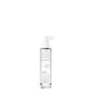 Kerasilk Specialists Anti-Dandruff Scalp Serum 100ml Kerasilk Specialists Anti-Dandruff Scalp Serum 100ml
