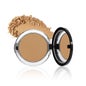 Bellapierre Cosmetics Fond Teint Compacte Café 10g