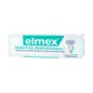 Elmex Sensitive Professional 75ml
