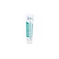 Elmex Sensitive Professional 75ml