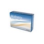Alanerv 920Mg 20Cps 920Mg