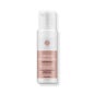 Mousse nettoyante clinique Segle 150ml