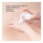 Mousse nettoyante clinique Segle 150ml