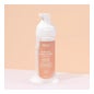 Mousse nettoyante clinique Segle 150ml