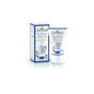 Ligne Tender Children's Conditioner