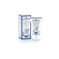Ligne Tender Children's Conditioner