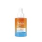 Avène Ultra Serum Hydrate Durablement SPF50+ 30 ml