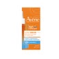 Avène Ultra Serum Hydrate Durablement SPF50+ 30 ml