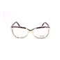 Pucci Lunettes Ep2668-103 Femme 51mm 1ut