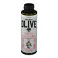 Korres Gel de Ducha de Verbena Pure Greek Olive 250ml