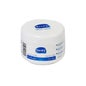 Senti-2 Vaseline purifiée 20 G