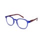 Farline Montblac Gafas de Lectura +2.00 1ud