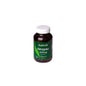 Aide à la santé Astragalus 545 Mg 60 Comp