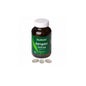 Aide à la santé Astragalus 545 Mg 60 Comp