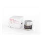 Botanica Nutrients Crème anti-âge brillance 50ml