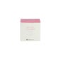 Botanica Nutrients Crème anti-âge brillance 50ml