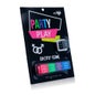 Jeu secret 5 Craps