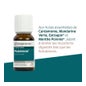 La Compagnie Des Sens Flatulences Huile Essentielle Buvable 15ml