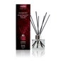 Rafraîchisseur d'air SYS Cosmos Harmony Jasmine Mikado 90ml