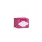 Esential'aroms Crème de jour Pro Collagène 50 ml