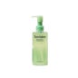 Torriden Balanceful Gel Nettoyant Centella Asiatica 200 ml