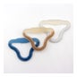 Myhixel Ring Pack 3uts