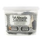 Grand-mère Carmen ail noir noir écologique 60g
