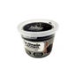 Grand-mère Carmen ail noir noir écologique 60g