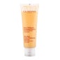 Clarins Doux Doux Nettoyant Gommant Express 125ml