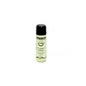 Dissolvant régénérant pour vernis à ongles Podium 100 Ml